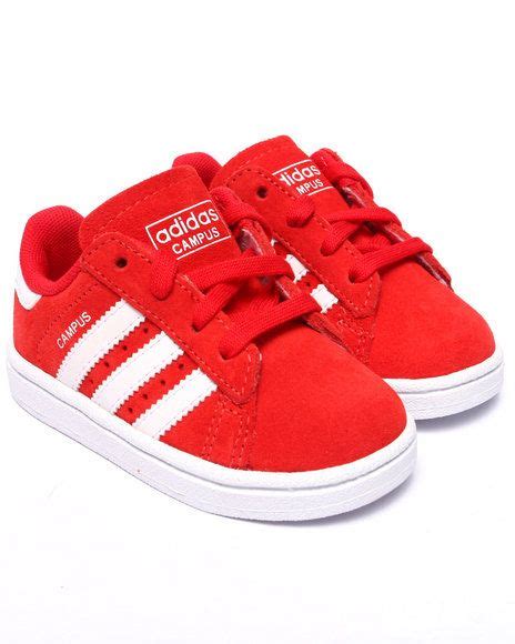 adidas za bebe|adidas sneakers for infants.